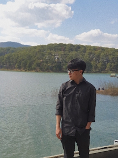 Nguyễn Tường Nhật Quân