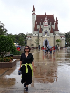 Nguyễn Phương Lâm